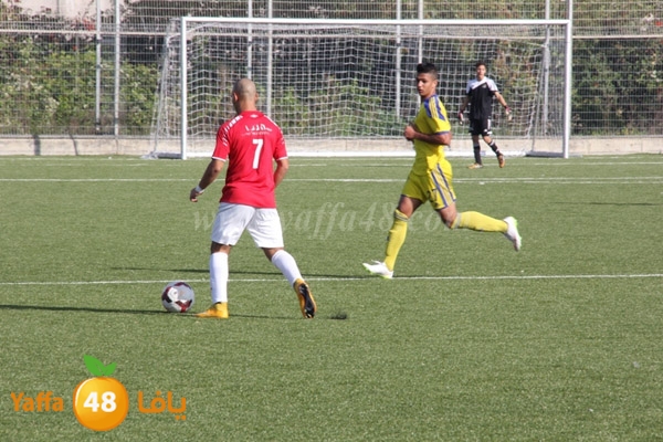 kora habo3elmkaby (7).JPG